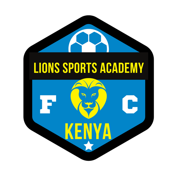 The Lions of Kenya Project